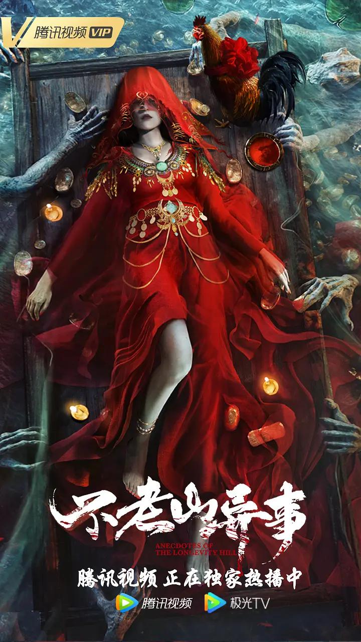 99九九精品视频海报