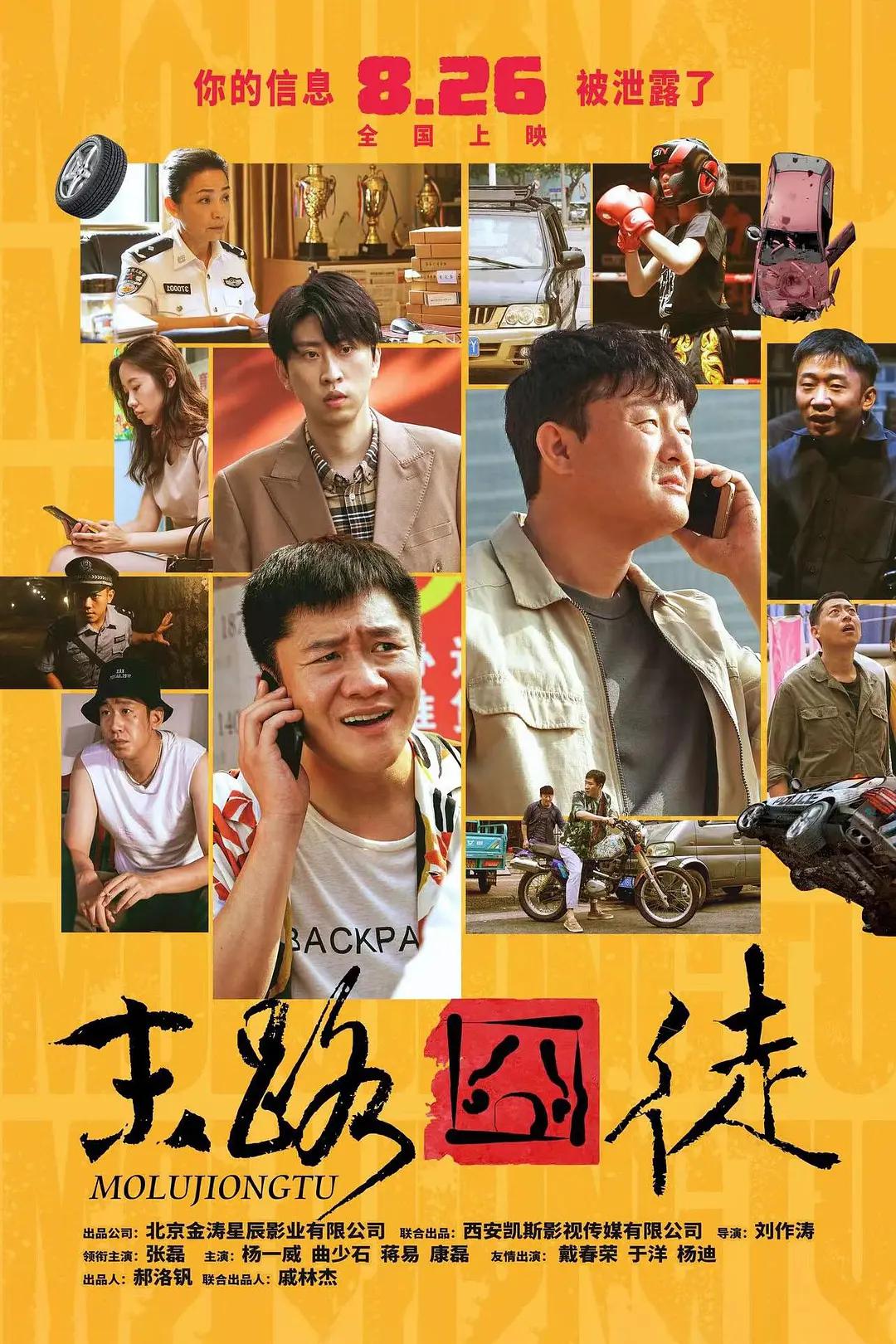 欧美aⅴ精品一区二区视频海报