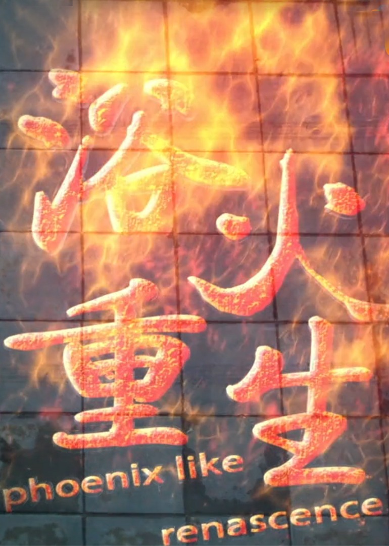 都能在奇奇影视找到海报