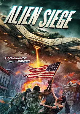 欧美日韩国产精品,97精品国产97久久久久久免费,中文字幕日韩精品无码内射,精品无码一区二区三区,成人h动漫精品一区二区无码,国产三级精品三级在线观看,国产精品久久久久久久,国产麻豆剧传媒精品国产av,亚洲人午夜射精精品日韩,国产精品午睡沙发系列,国产偷窥熟女精品视频大全,国产精品久久久久国产a级,亚洲av永久无码国产精品久久,国产精品扒开腿做爽爽爽视频 - 蓝光全集免费观看海报