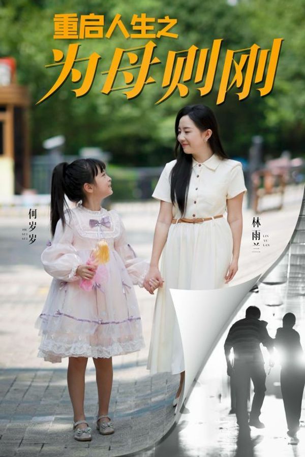久久综合欧美成人海报