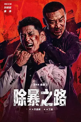 国产欧美久久久精品影院海报