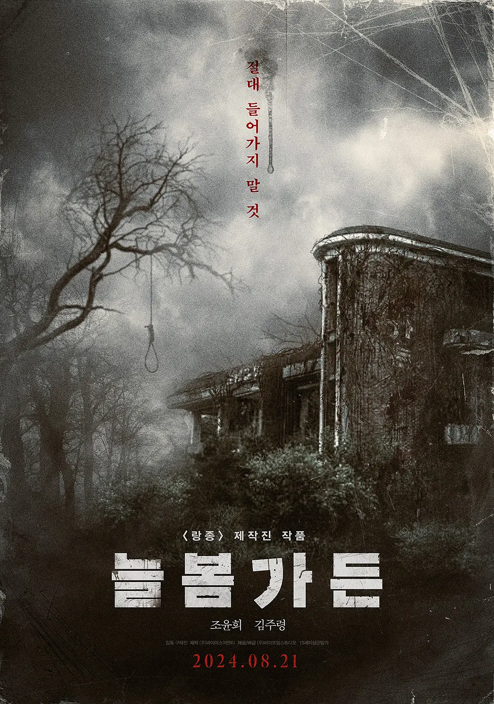 99久久精品国产免费无码一区二区三区海报