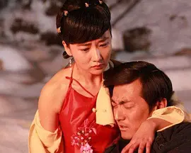99久久国产免费77久久国产海报