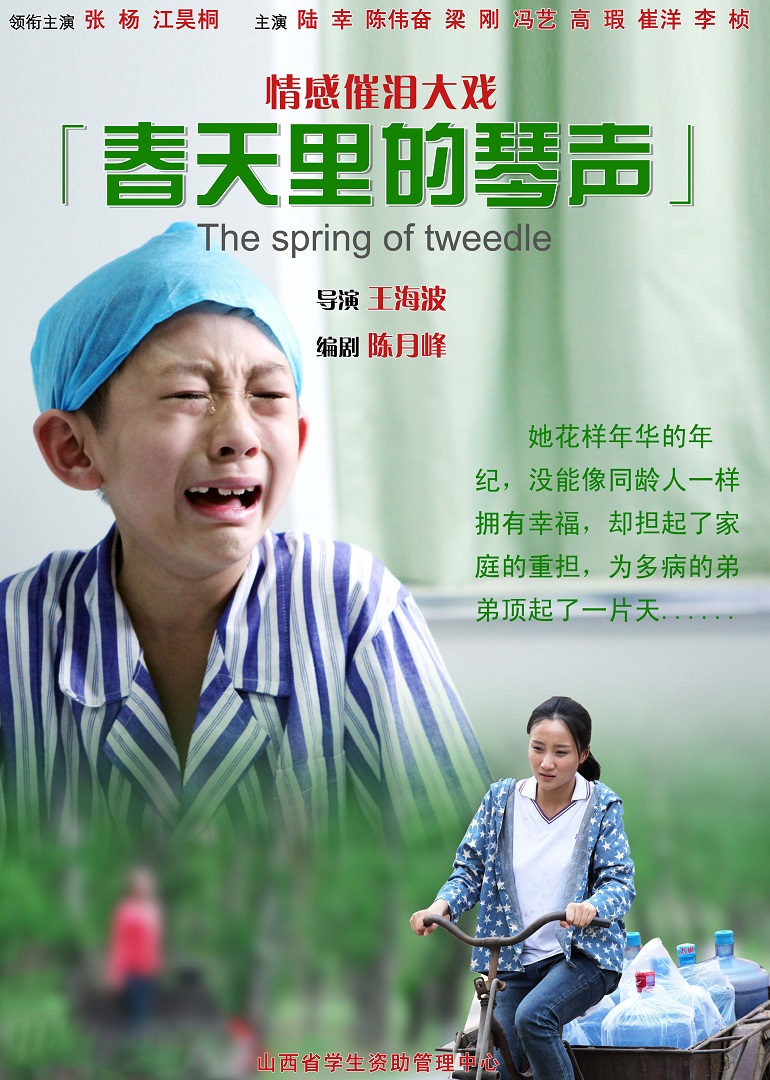 自拍亚洲欧美精品欧美海报