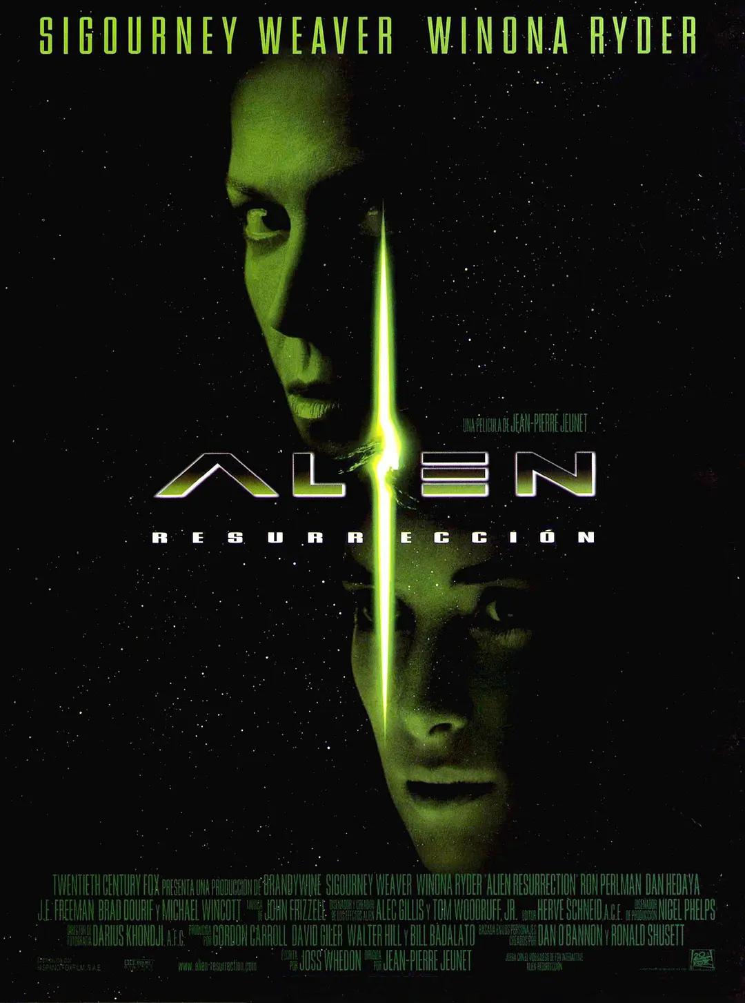 欧美精品v国产精品v海报