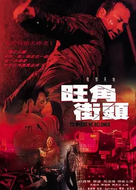 欧美一级欧美三级在线观看,国产欧美v?欧美v?在观看,久久激情亚洲精品无码?v,国产精品69久久久久孕妇 - 剧情片在线观看高清海报