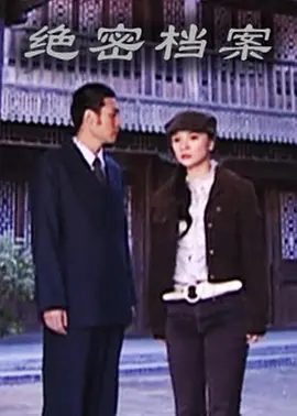 99久久精品费精品国产一区二区海报