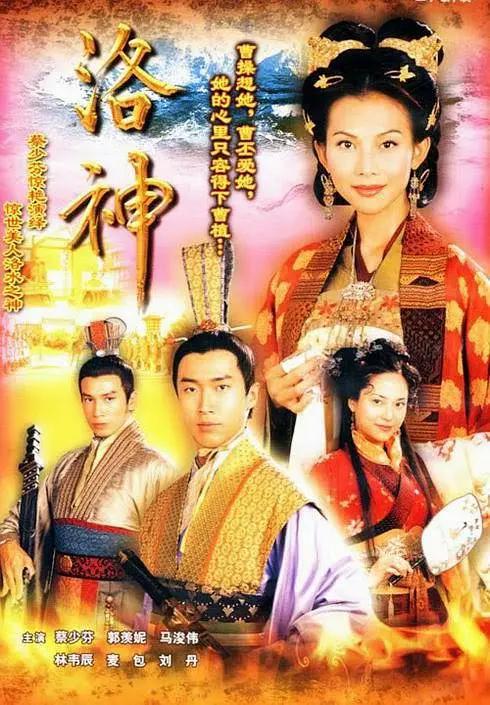 最新无码国产在线视频2024_日韩精品a∨一区二区三区_欧美专区一区二区视频在线_国内大片在线免费看_免费a级毛片高清视频不卡_1024亚洲精品国产_av成人在线观看_日韩av综合av一区导航_亚洲国产在视频线精品视频二代_亚洲欧美中日韩中文字幕海报