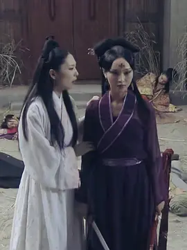 欧美日产幕乱码久久久海报