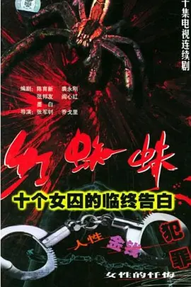 一区二区三区精品无码不卡海报
