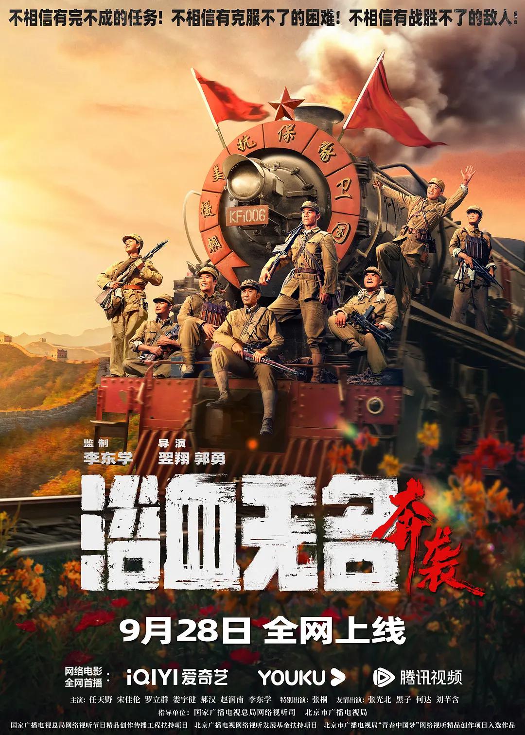 95国产欧洲精华液海报