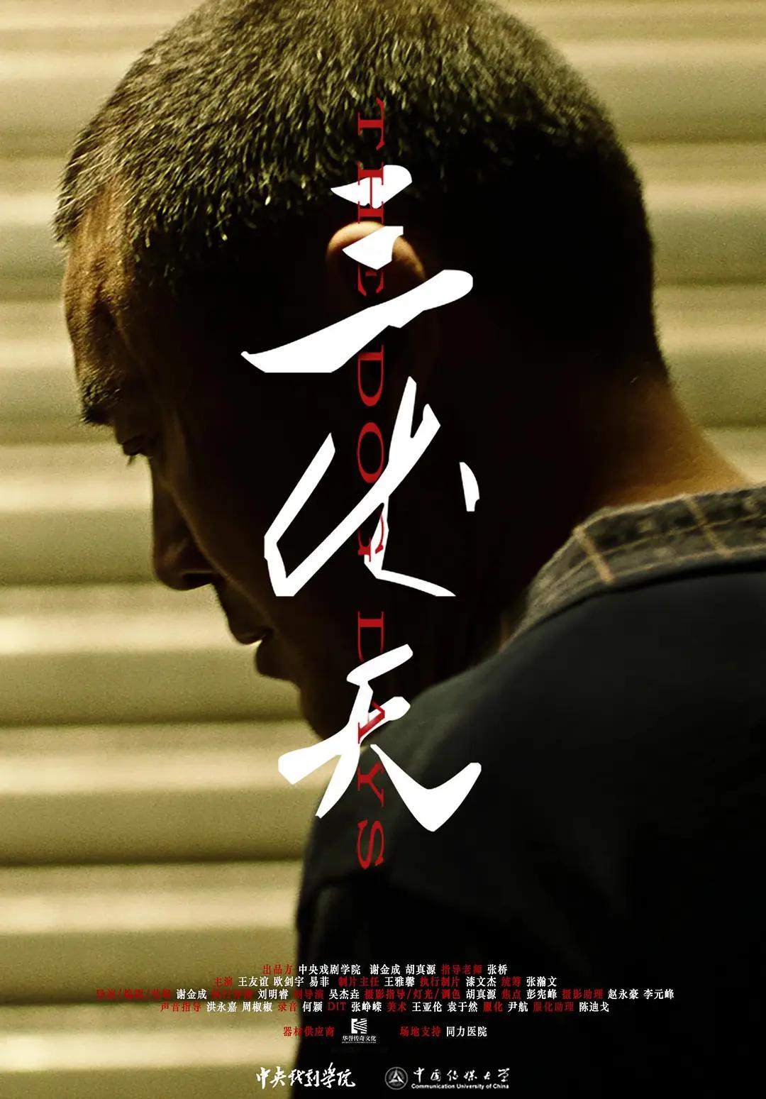 欧美日韩亚洲一区二区海报