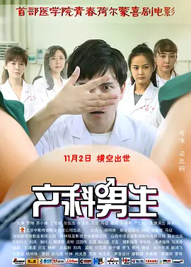 被几个男摁着强进了好爽视频-国产不卡普通话在线完整版海报