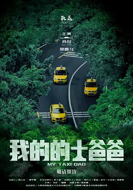 激情综合网站海报