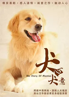 欧美黑几把操海报