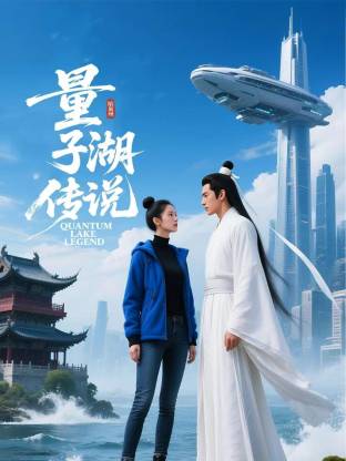 精品国精品国产自在久国产应用海报