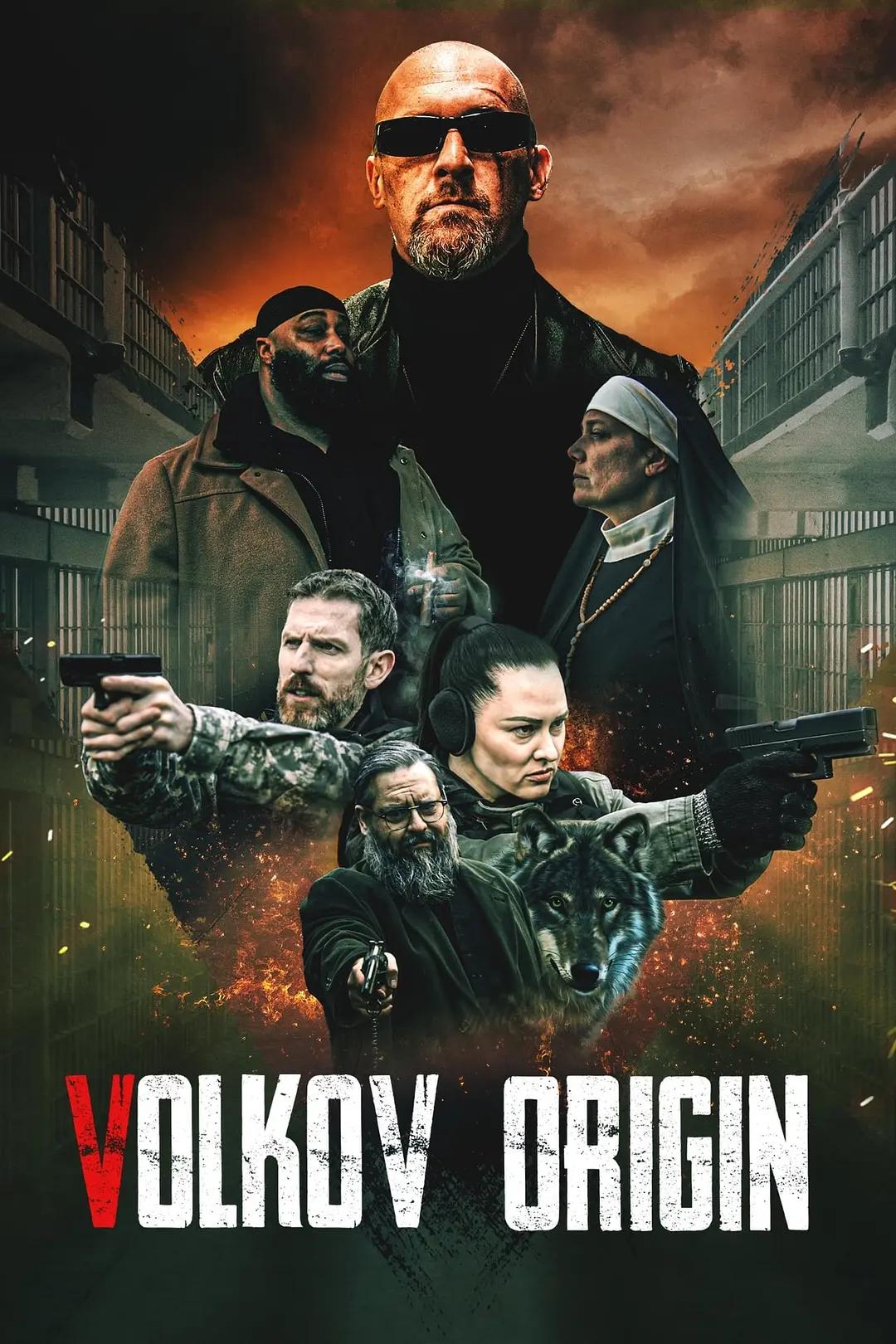 亚洲av片不卡无码久久 - 1080BD在线观看海报