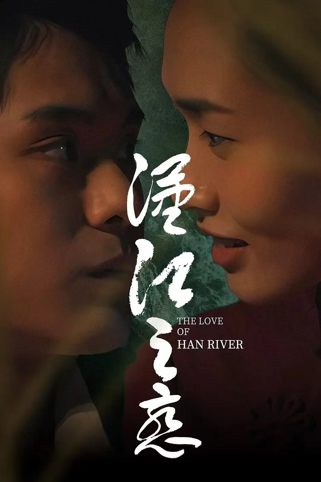 亚洲欧美激情精品一区二区海报