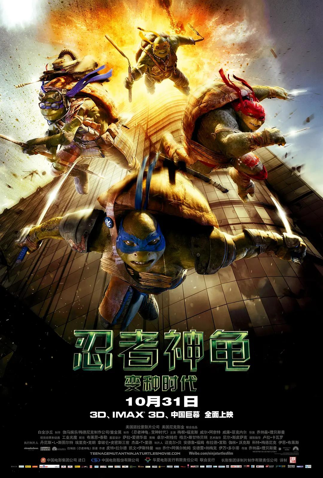 一区二区在线视频观看-一区二区在线免费视频-一区二区在线看-一区二区在线电影-久久精品久久精品国产大片-久久精品久久精品海报