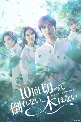 亚洲av极品无码专区在线观看海报