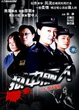 野花视频免费的海报