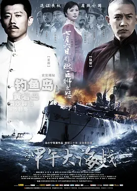 我们将为您提供指导和资源海报
