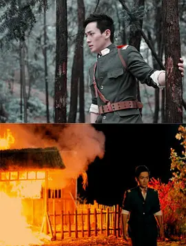 亚洲午夜久久久精品影院 - 在线免费观看电视剧海报