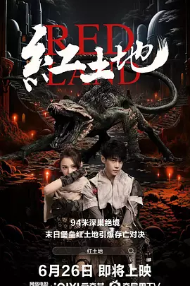 国产成人亚洲精品无码电影海报