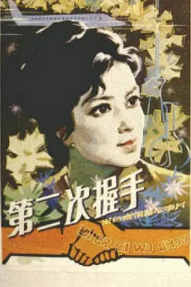 日韩精品无码中文字幕一区二区 - BD国语电影在线观看海报
