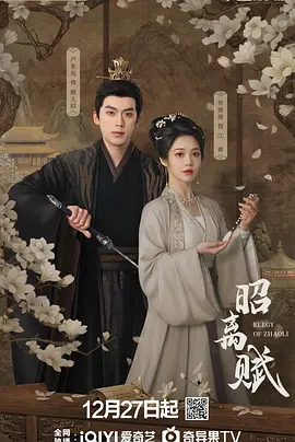 99久久精品免费观看国产海报