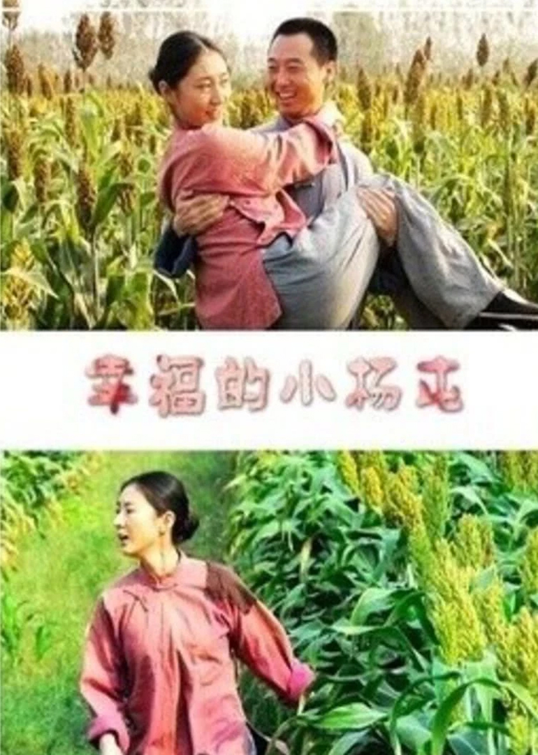 色偷偷亚洲第一综合网海报