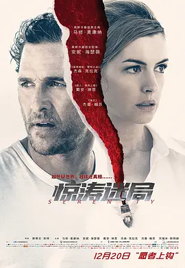 网友自拍欧美视频海报