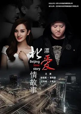 做爰免费无码的视频海报