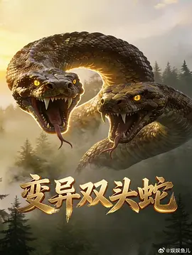 亚洲国产精品网站在线播放海报