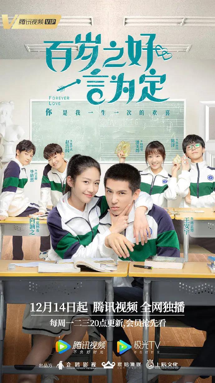 亚洲欧美日韩成人一区在线海报