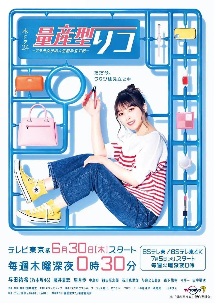 欧美成人精品欧美一级乱黄海报