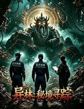 激情亚洲一区国产精品海报