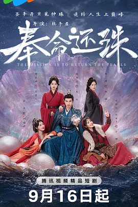日韩精品无码熟人妻视频_国产亚洲二区一区二区亚洲福利_欧美yv精品日韩国产精品_人妻少妇乱子伦无码专区_亚洲欧美日韩精品久久亚洲区海报