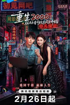 国产午夜精品一区二区三区不卡海报