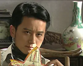 久久久精品456亚洲影院,国产av人人夜夜澡人人爽,国产中老年妇女精品,亚洲欧美国产国产一区二区海报
