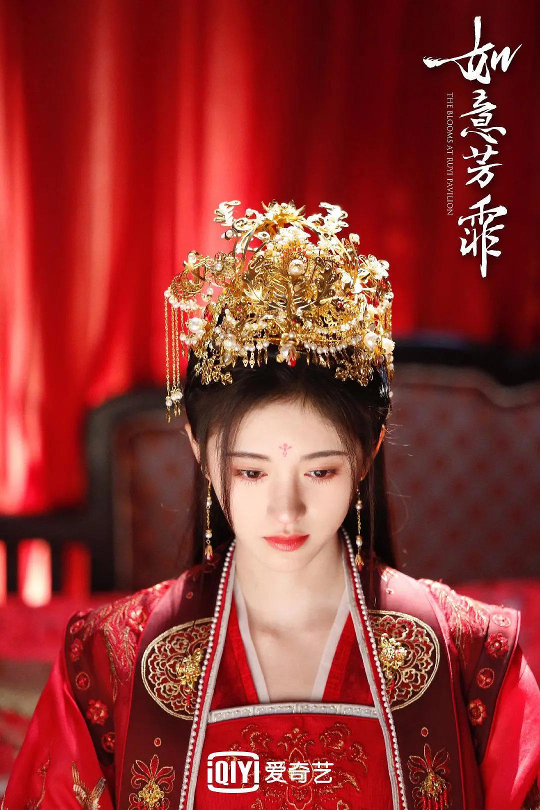 亚洲香蕉网久久综合影院海报
