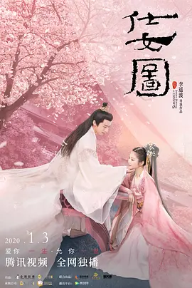 99ai亚洲欧美海报