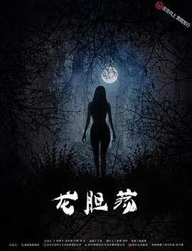 翻进翻出海报