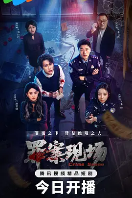 浪潮av无码专区_人人九九国产精品_国产女人性成熟视频_男人天堂网免费_欧美性爱黑白配海报