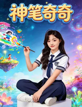 91美女啪啪海报