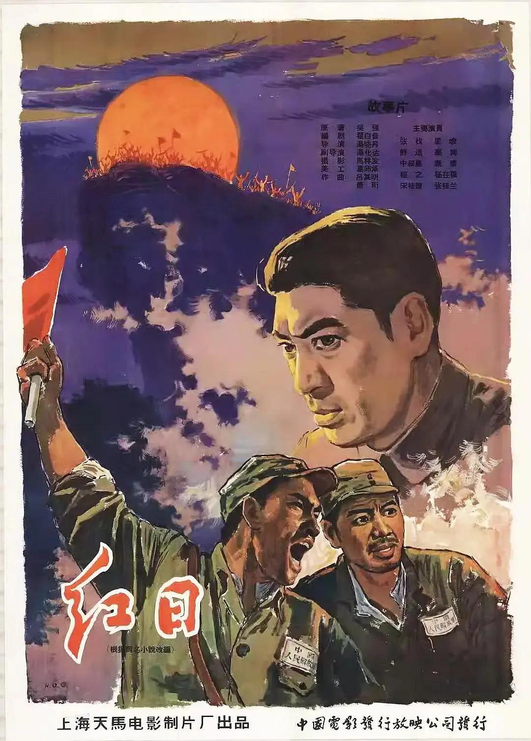 亚洲国产精品毛片aⅴ不卡在线_国产偷国产偷精品高清尤物_色欲人妻aaaaaaa无码_午夜偷拍精品用户偷拍免费_国产区免费在线观看海报