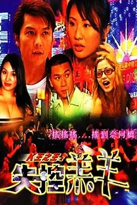 日本午夜精品理论片a级 - 国产剧全集免费观看海报
