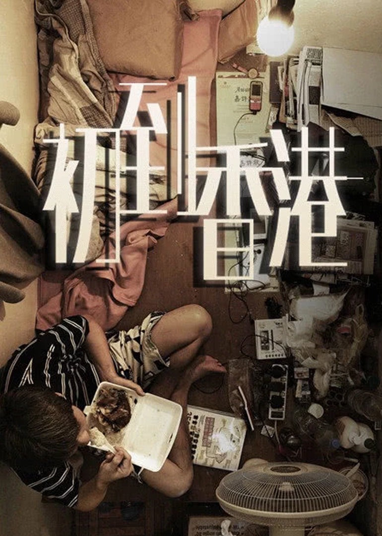 99久久国语露脸精品国产海报