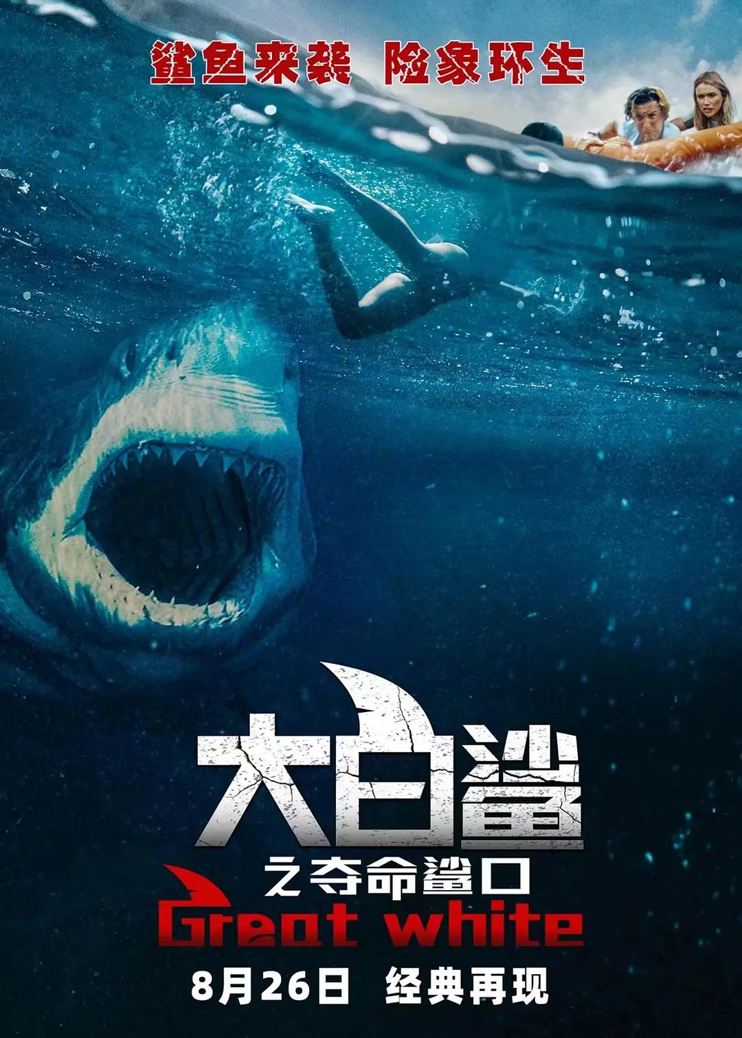 在线美女视频黄频a免费海报